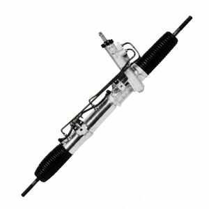 e36 steering rack for bmw e36 32131140956 32121140972 32111138198 32131093885 32131096