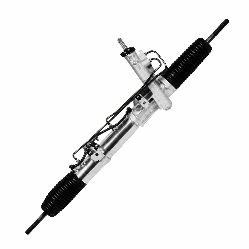 e36 steering rack for bmw e36 32131140956 32121140972 32111138198 32131093885 32131096