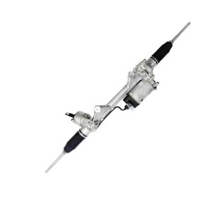 Chinese Manufacturer Price LHD RHD Rack Electric Power Steering Universal for BMW F35 2wd 32106884404 - Ujoin Auto Parts