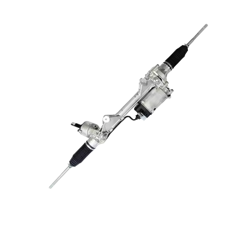 Chinese Manufacturer Price LHD RHD Rack Electric Power Steering Universal for BMW F35 2wd 32106884404 - Ujoin Auto Parts
