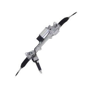 Auto Parts Steering System Rack Electric Power Steering Kit for Universal EPS Kit for BMW E90 32106793457 Supplier - Ujoin Auto Parts