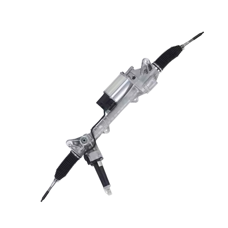 Auto Parts Steering System Rack Electric Power Steering Kit for Universal EPS Kit for BMW E90 32106793457 Supplier - Ujoin Auto Parts
