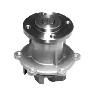 Water Pump for Mazda 0636-15-010 0750-15-100 E2000 2300 2500 EXA12 32 35 for TITAN PARKWAY Supplier - Ujoin Auto Parts