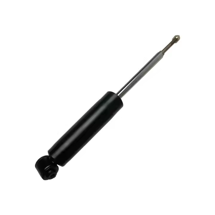 Wholesale Shock Absorbers For Volvo XC90 275 Front Rear 03- 30736623AGF 30683451 - Ujoin Auto Parts