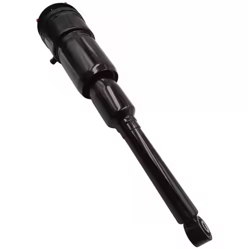 Wholesale Shock Absorber for Toyotas for Lexus LS460 Air Suspension Shock Rear Left Rebuild 48080-50211 - Ujoin Auto Parts