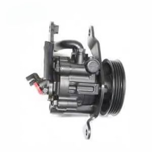 High Quality Power Steering Pump for Nissan Micra II K11 - Ujoin Auto Parts