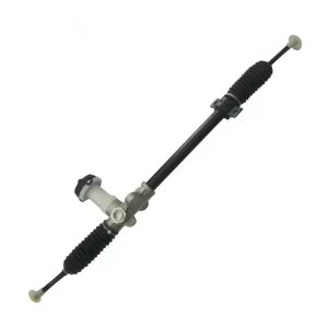 Manual Rack and Pinion Steering Rack for Hyundai Accent 565001E700 565001E500 - Ujoin Auto Parts