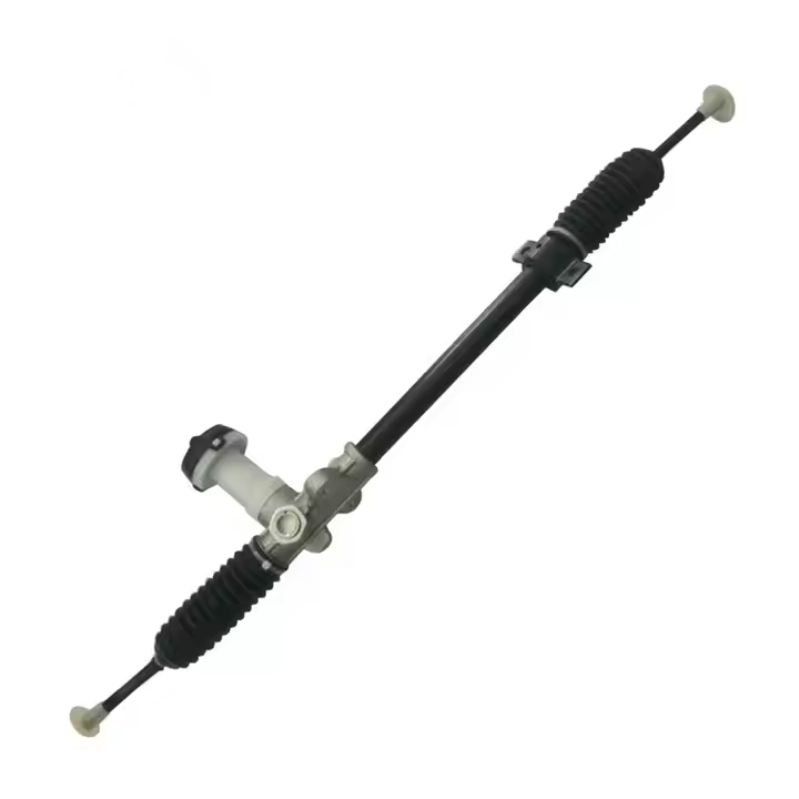 Manual Rack and Pinion Steering Rack for Hyundai Accent 565001E700 565001E500 - Ujoin Auto Parts