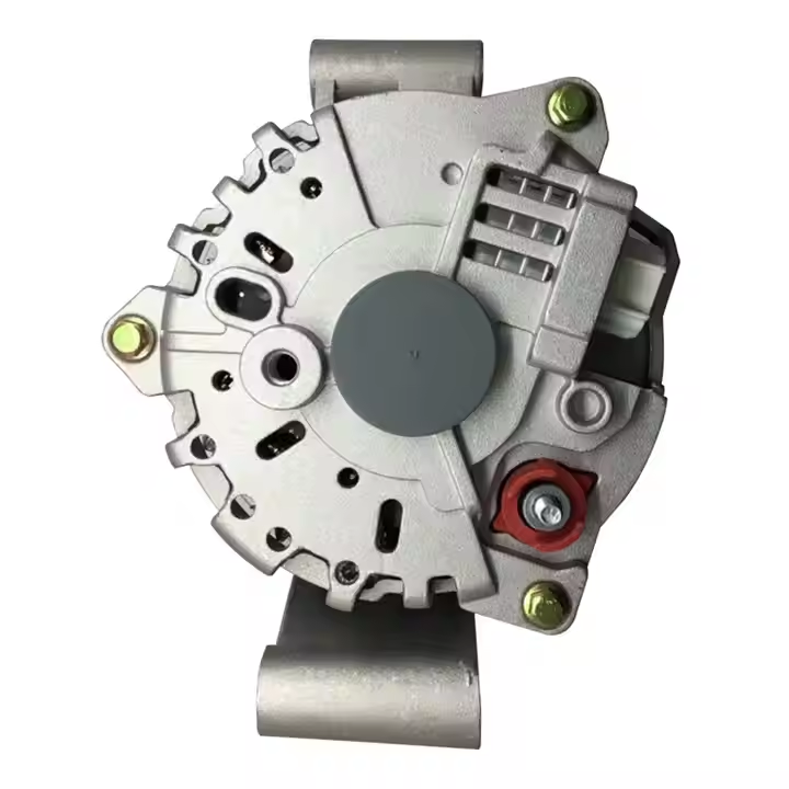 12V Car Alternator for Ford Escape Mazda Tribute 3.0L OEM 1L8Z-10346-DA 5L8T-10300-AB 5L8U-10300-AA 5L8U-10300-AB Supplier - Ujoin Auto Parts
