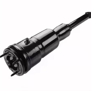 Wholesale Shock Absorber for Toyotas for Lexus LS460 Air Suspension Shock Rear Left Rebuild 48080-50211 - Ujoin Auto Parts