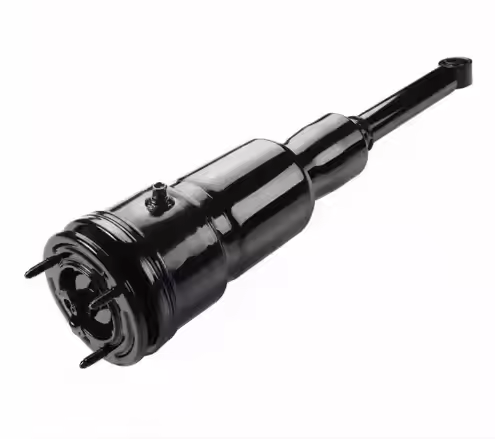 Wholesale Shock Absorber for Toyotas for Lexus LS460 Air Suspension Shock Rear Left Rebuild 48080-50211 - Ujoin Auto Parts