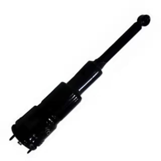 Wholesale Shock Absorber for Toyotas for Lexus LS460 Air Suspension Shock Rear Left Rebuild 48080-50211 - Ujoin Auto Parts