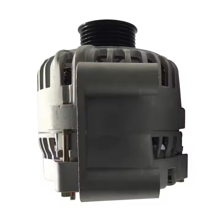 12V Car Alternator for Ford Escape Mazda Tribute 3.0L OEM 1L8Z-10346-DA 5L8T-10300-AB 5L8U-10300-AA 5L8U-10300-AB Supplier - Ujoin Auto Parts