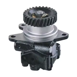 For ISUZU Power Steering Pump
