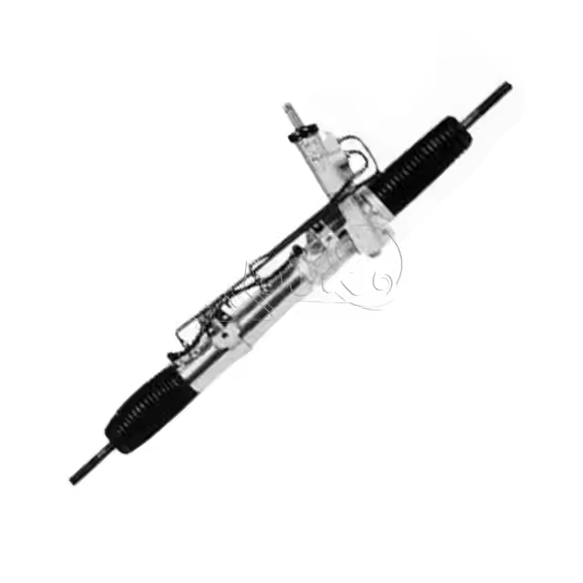 E36 Steering Rack for BMW E36 32131140956 32121140972 32111138198 32131093885 32131096 Supplier - Ujoin Auto Parts