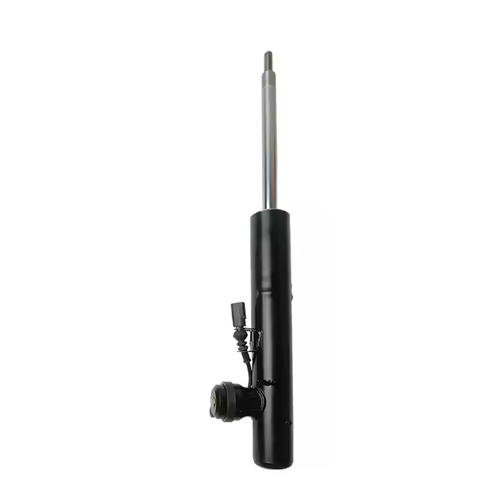 Factory Shock Absorber OEM 8RD413031D 8RD513035B Front Rear for AUDI A4 B8 Q5 2007 - Ujoin Auto Parts