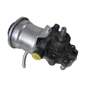 Wholesale Power Steering Pump for Toyota Corolla AE110 AE111 44320-12391 44320-12390 - Ujoin Auto Parts