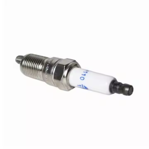 Hot Sale Platinum Finewire Spark Plug Tool OEM SP-500 AGSF22FM - Ujoin Auto Parts