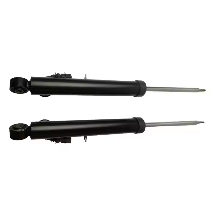 Wholesale Shock Absorber OEM 8RD413031D 8RD513035B Front Rear for AUDI A4 B8 Q5 2007 - Ujoin Auto Parts