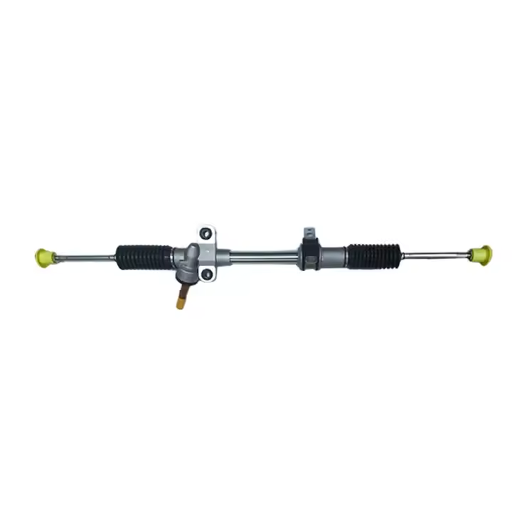 Wholesale Auto Car Parts RHD Bush Steering Rack for Toyota Rush 45510-B4012 - Ujoin Auto Parts