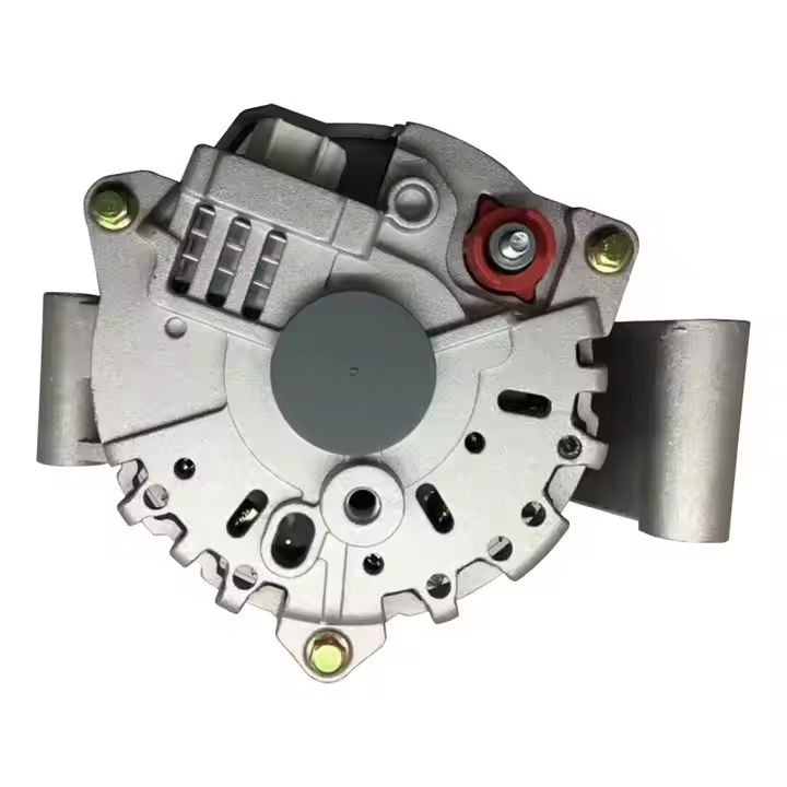 12V Car Alternator for Ford Escape Mazda Tribute 3.0L OEM 1L8Z-10346-DA 5L8T-10300-AB 5L8U-10300-AA 5L8U-10300-AB Supplier - Ujoin Auto Parts
