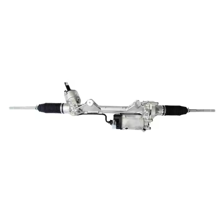 Chinese Manufacturer Price LHD RHD Rack Electric Power Steering Universal for BMW F35 2wd 32106884404 - Ujoin Auto Parts