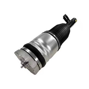 Air Strut Shock Absorber Front Front Left Shock Absorber 31476850 31451833 31451831 31658903 for VOLVO XC90 II - Ujoin Auto Parts