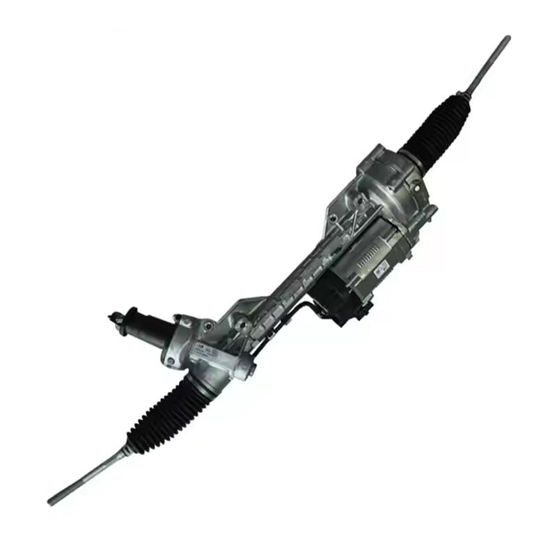 China Factory Price Steering Rack for BMW X1 E84 09-14 32106872478 - Ujoin Auto Parts