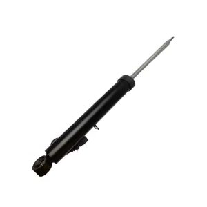 Wholesale Shock Absorber OEM 8RD413031D 8RD513035B Front Rear for AUDI A4 B8 Q5 2007 - Ujoin Auto Parts