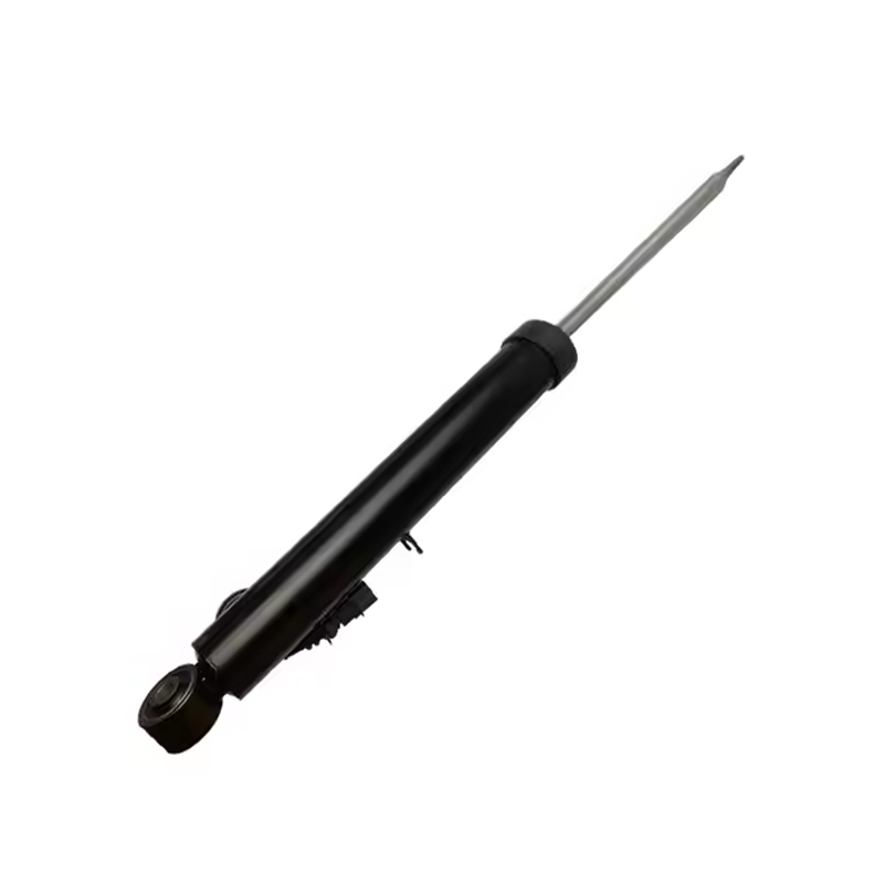 Wholesale Shock Absorber OEM 8RD413031D 8RD513035B Front Rear for AUDI A4 B8 Q5 2007 - Ujoin Auto Parts