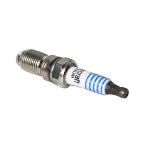 Wholesale factory price auto generator iridium spark plugs bujia 41 110 12621258 - Ujoin Auto Parts