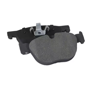 For Honda Brake Pad
