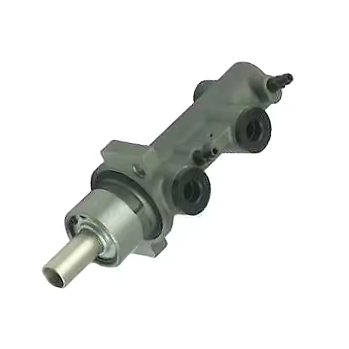 Wholesale Brake Master Cylinder for AUDI A3 for VW GOLF for SKODA 1J1614019 1J1614105H 1J1614105J 1J2614019 - Ujoin Auto Parts