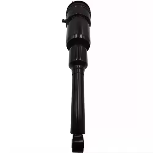 Wholesale Shock Absorber for Toyotas for Lexus LS460 Air Suspension Shock Rear Left Rebuild 48080-50211 - Ujoin Auto Parts