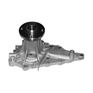 Water Pump for Toyota 16110-49147 16110-49148 GWT-118A JCG10 11 15 05 98- JKS175 Supplier - Ujoin Auto Parts