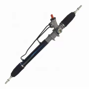 For KIA Steering Rack