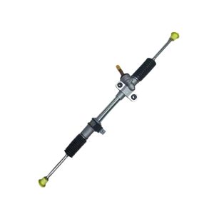 Wholesale Auto Car Parts RHD Bush Steering Rack for Toyota Rush 45510-B4012 - Ujoin Auto Parts