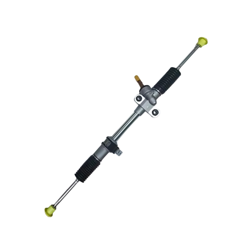 Wholesale Auto Car Parts RHD Bush Steering Rack for Toyota Rush 45510-B4012 - Ujoin Auto Parts