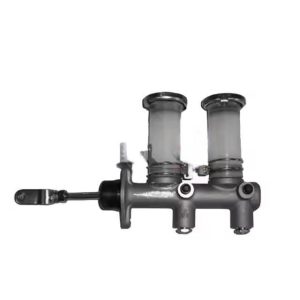 MASTER CYLINDER BRAKE for NISSAN 46010-B5000 46010-B5003 46010-H3100 46010-H3101 46010-H5100 46010-H5101 Supplier - Ujoin Auto Parts