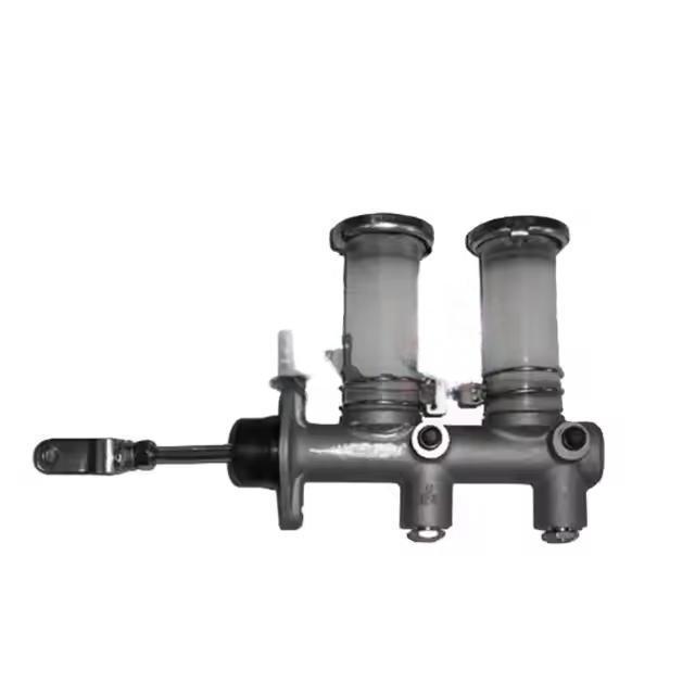 MASTER CYLINDER BRAKE for NISSAN 46010-B5000 46010-B5003 46010-H3100 46010-H3101 46010-H5100 46010-H5101 Supplier - Ujoin Auto Parts