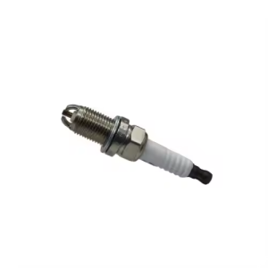 Durable Cheap High Quality Spark Plugs for Toyota 90919-01240 Torch - Ujoin Auto Parts