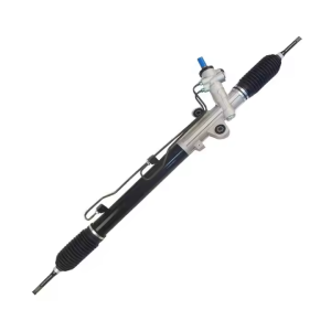 Factory Steering Gear Assy RHD Auto Steering Systems for HYUNDAI / KIA Dodge H-100 Van 2010-2014 577004H901 - Ujoin Auto Parts