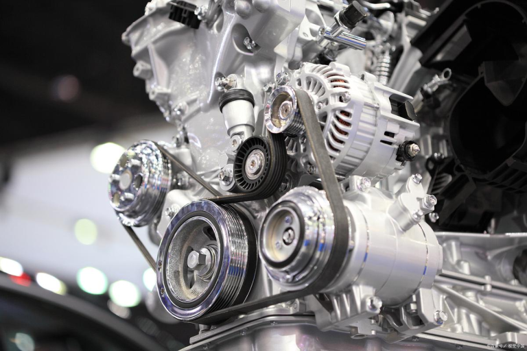What Auto Parts Are Most Likely to Break