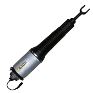 Wholesale Air Suspension Shock Front R Rebuild 4E0616040AF 4E0616040AH for Truck Suspension for Audi A8 D3 4E 2002-2010 Supplier - Ujoin Auto Parts