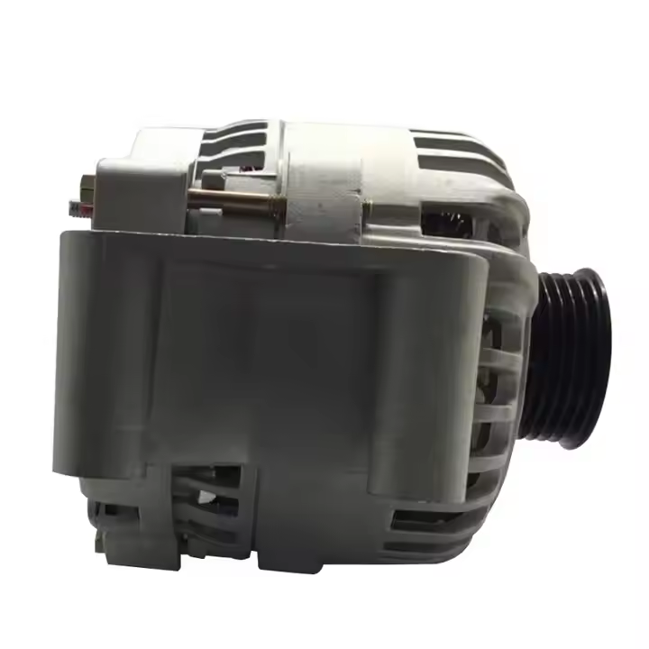 12V Car Alternator for Ford Escape Mazda Tribute 3.0L OEM 1L8Z-10346-DA 5L8T-10300-AB 5L8U-10300-AA 5L8U-10300-AB Supplier - Ujoin Auto Parts