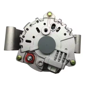 12V Car Alternator for Ford Escape Mazda Tribute 3.0L OEM 1L8Z-10346-DA 5L8T-10300-AB 5L8U-10300-AA 5L8U-10300-AB Supplier - Ujoin Auto Parts