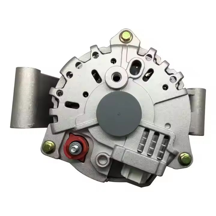 12V Car Alternator for Ford Escape Mazda Tribute 3.0L OEM 1L8Z-10346-DA 5L8T-10300-AB 5L8U-10300-AA 5L8U-10300-AB Supplier - Ujoin Auto Parts