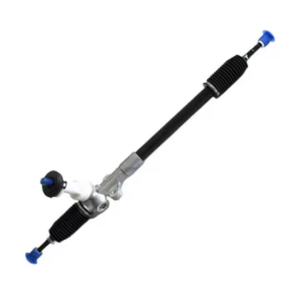 Wholesale Steering Gear LHD Steering Rack Assembly for HYUNDAI Mistra 14 IX35 Tucson Veracruz Kia Rio 12 K5 Sportage 08 56500-2S001 - Ujoin Auto Parts