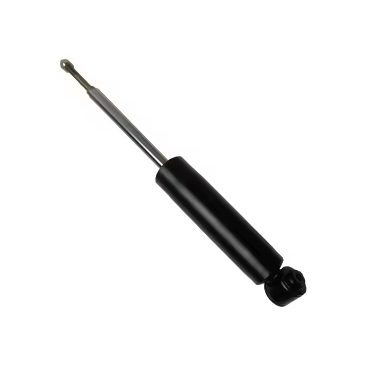 Wholesale Shock Absorbers For Volvo XC90 275 Front Rear 03- 30736623AGF 30683451 - Ujoin Auto Parts