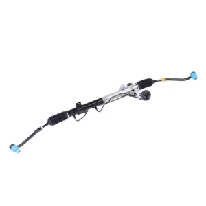 Wholesale Steering Rack LHD Steering Hydraulic Gear Box for HYUNDAI / KIA Kia Forte (2.0L) 2010-2013 57700-1M500 - Ujoin Auto Parts